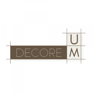 Decore Um