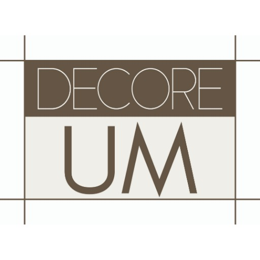 Decore1